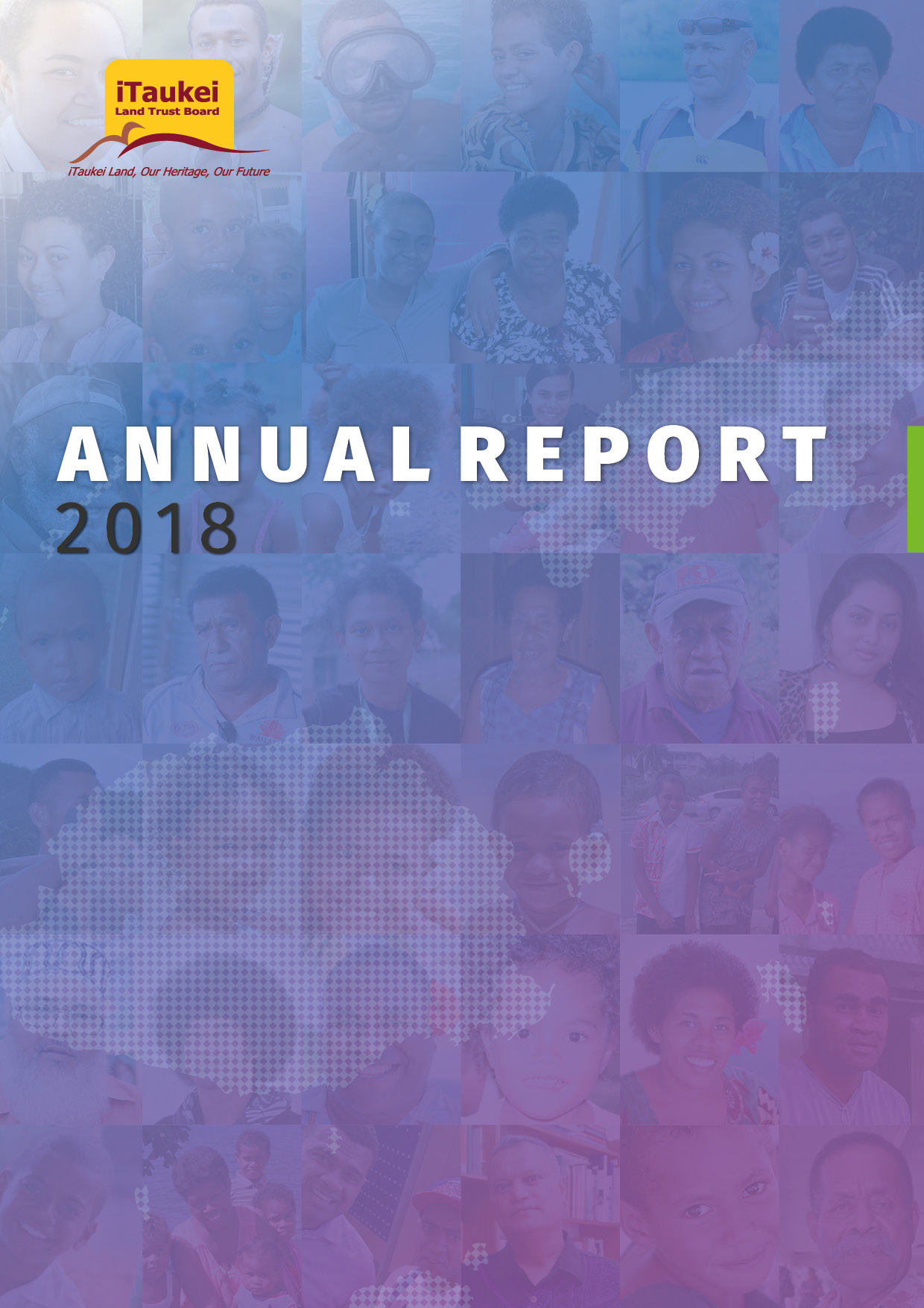 2018-Annual-Report-Cover-(1).jpg