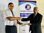 METHODIST CHURCH IN FIJI AND TLTB FORGE HISTORIC AGREEMENT 